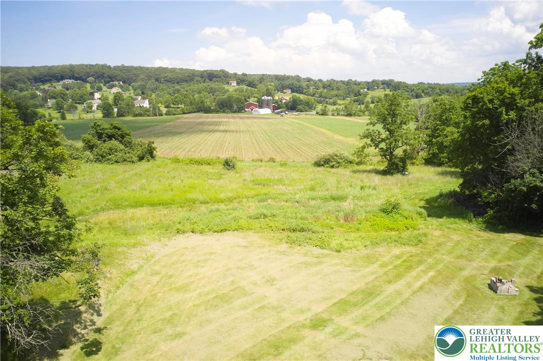 2529 Gallows Hill Road