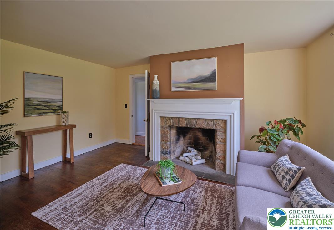 2529 Gallows Hill Road