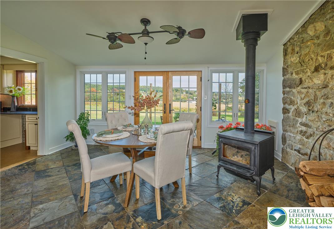 2529 Gallows Hill Road