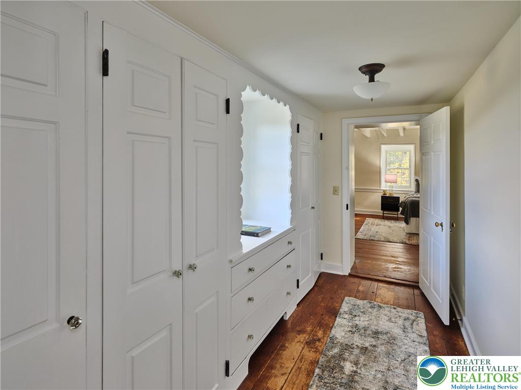 2529 Gallows Hill Road