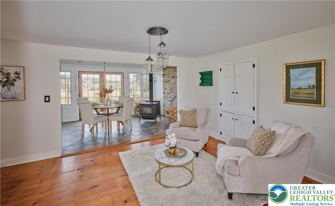 2529 Gallows Hill Road