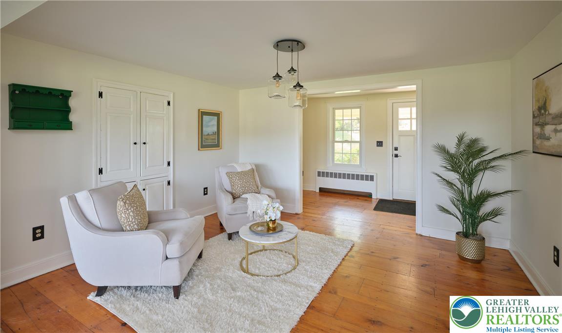 2529 Gallows Hill Road