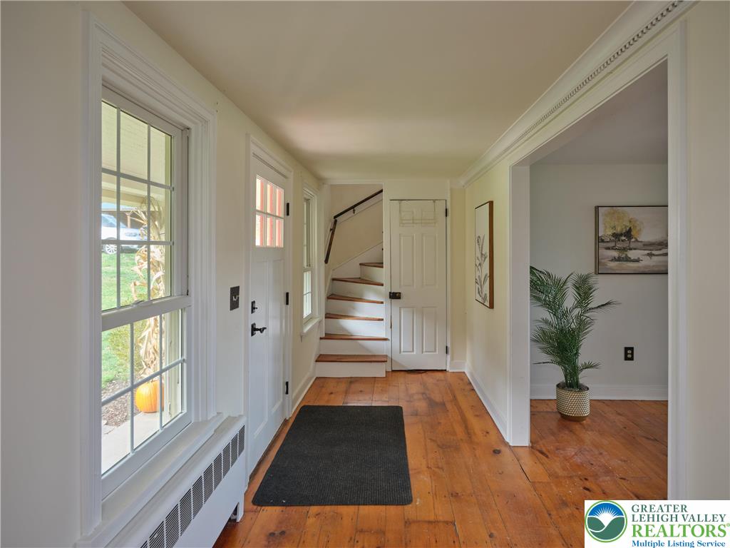 2529 Gallows Hill Road