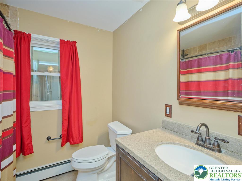 1419 Richlandtown PIKE