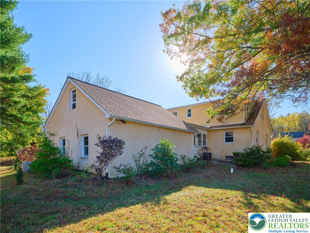 1419 Richlandtown PIKE