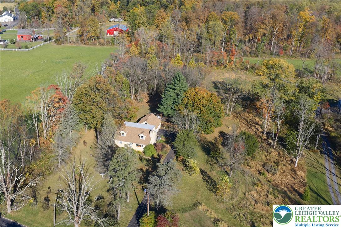1419 Richlandtown PIKE