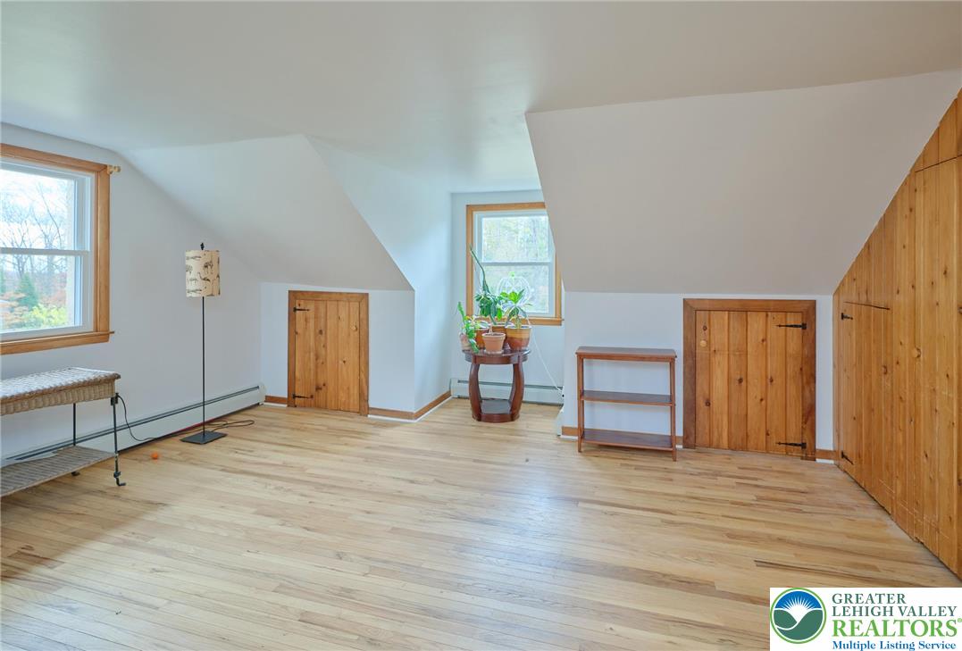 1419 Richlandtown PIKE