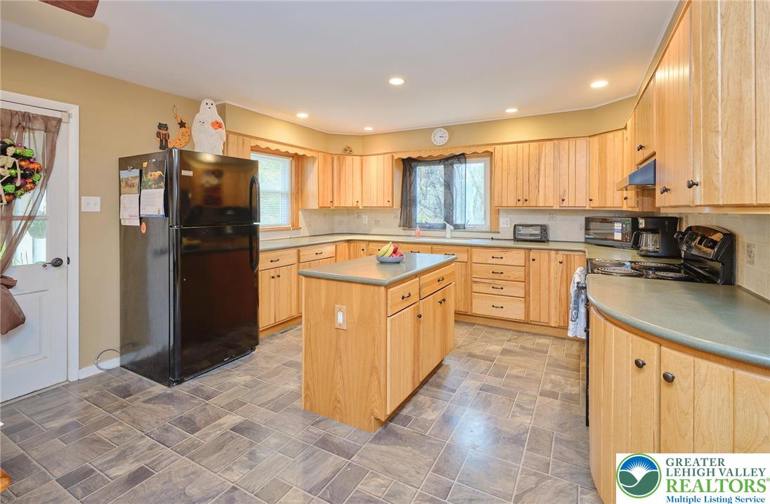 1419 Richlandtown PIKE