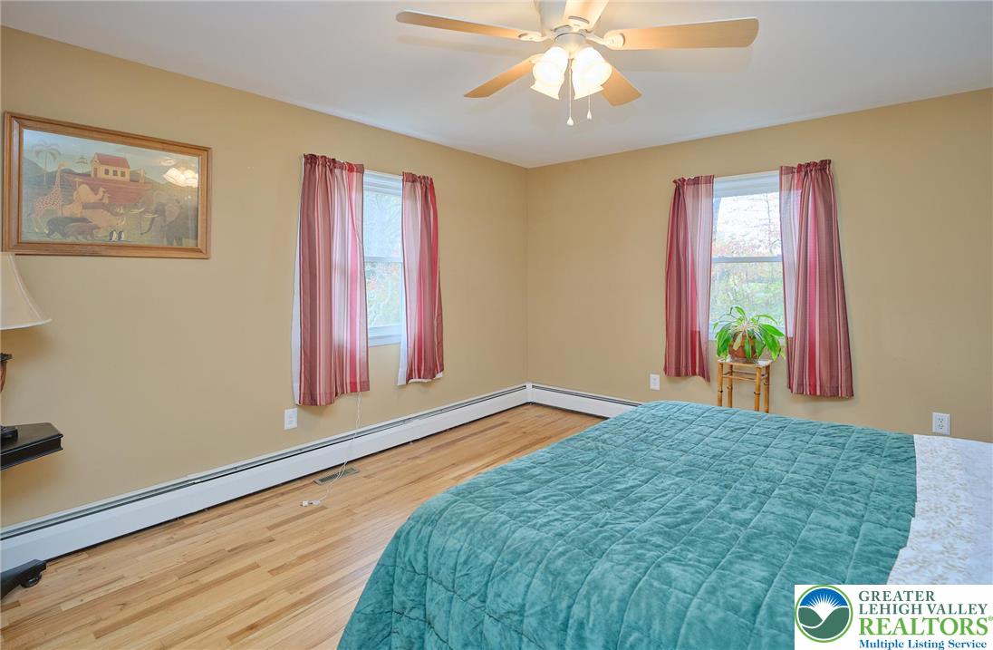 1419 Richlandtown PIKE
