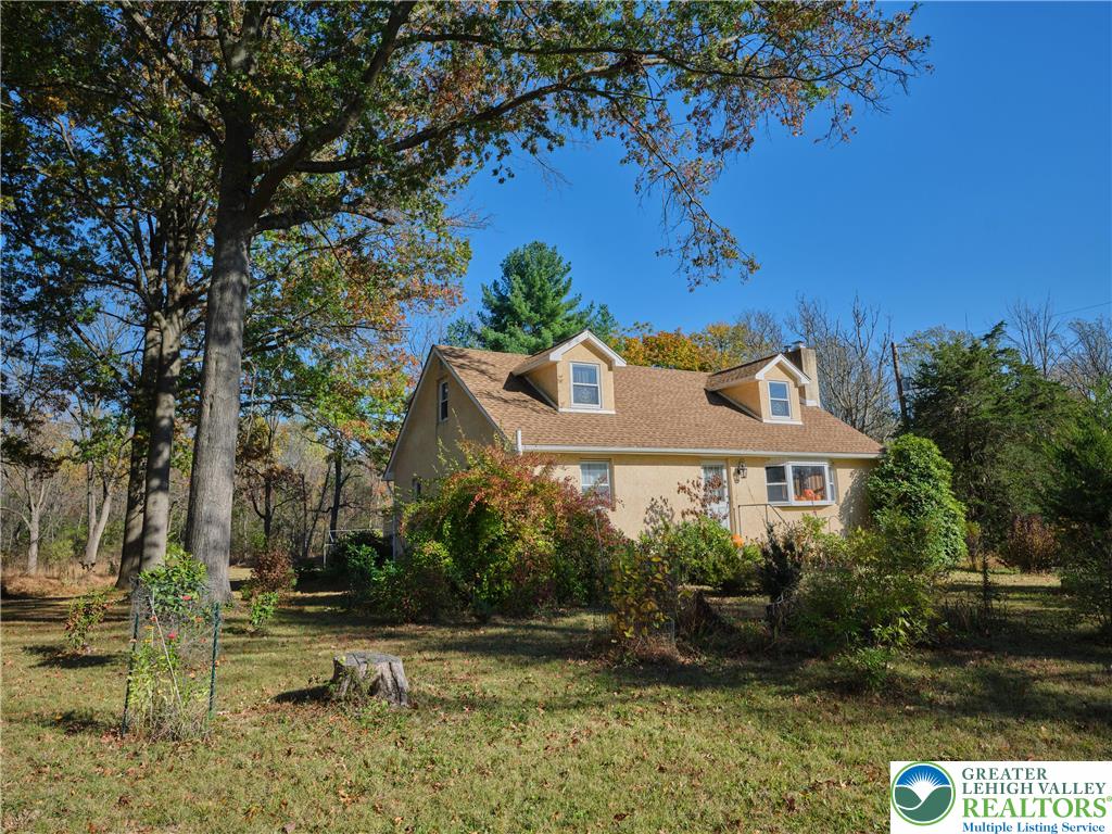 1419 Richlandtown PIKE