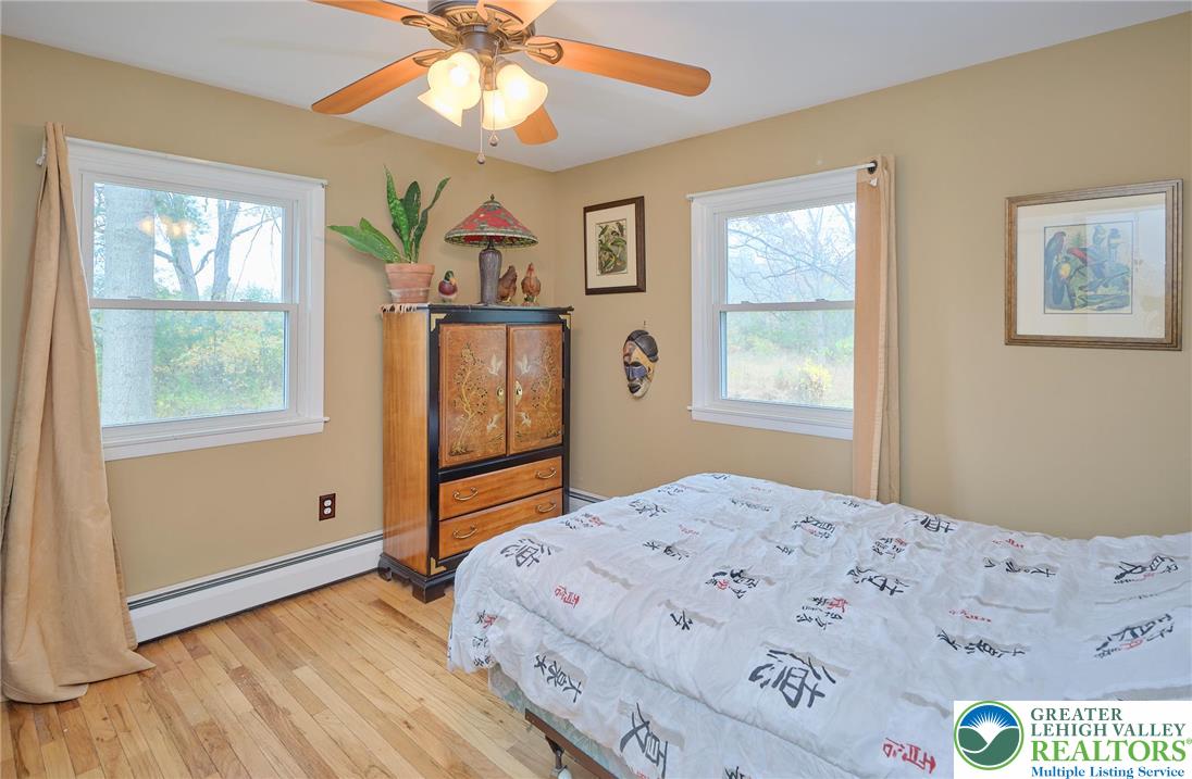 1419 Richlandtown PIKE