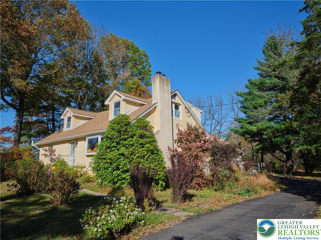 1419 Richlandtown PIKE
