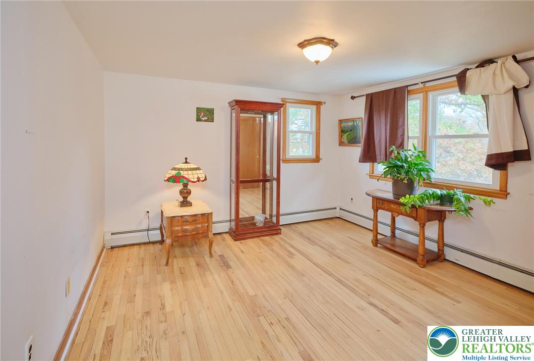 1419 Richlandtown PIKE