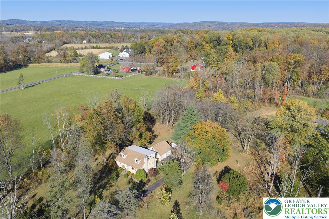 1419 Richlandtown PIKE