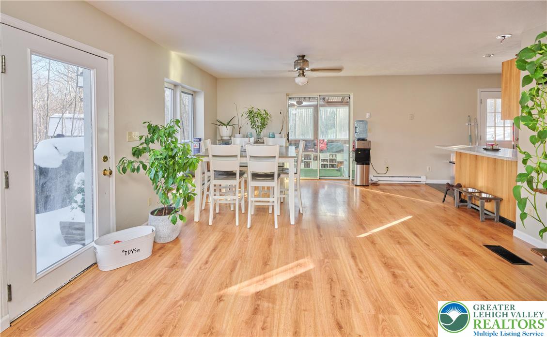 1216 Dogwood Lane
