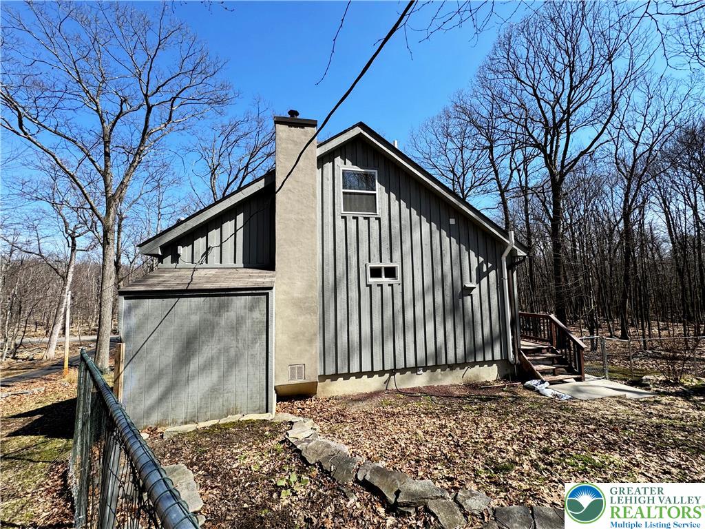 1216 Dogwood Lane