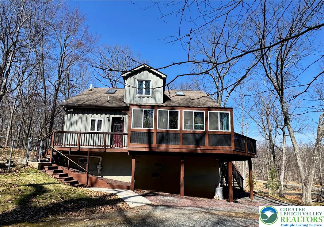 1216 Dogwood Lane