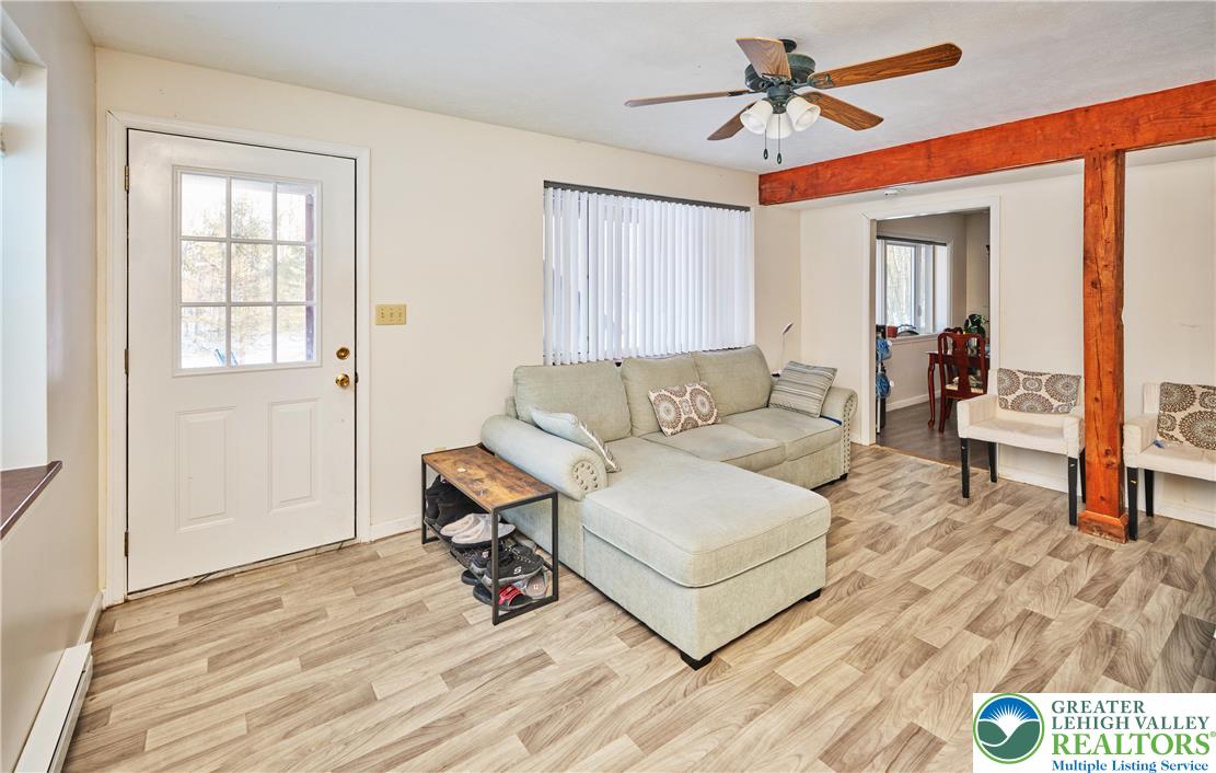 1216 Dogwood Lane