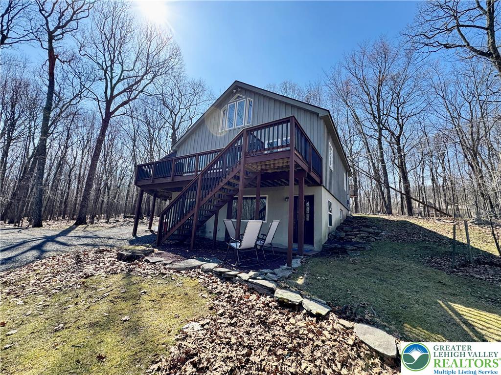 1216 Dogwood Lane