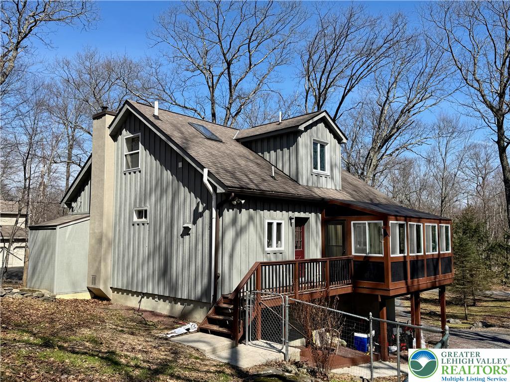 1216 Dogwood Lane