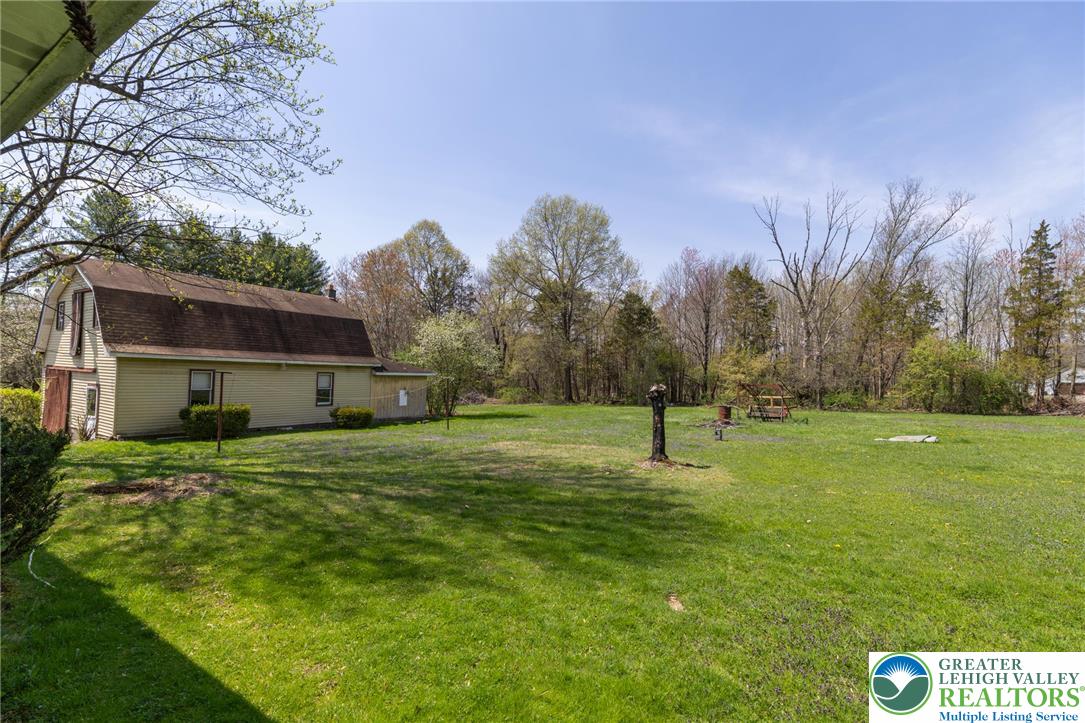 255 Park Drive
