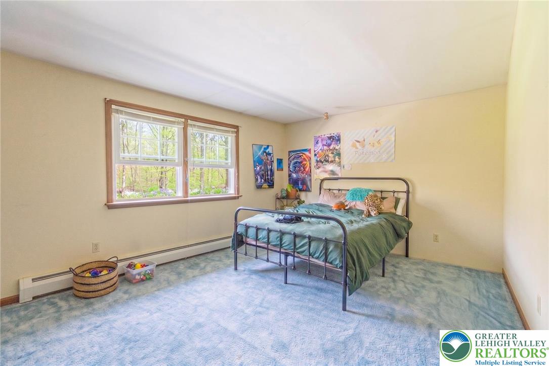255 Park Drive