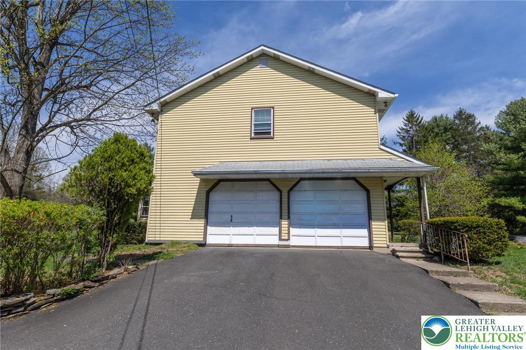 255 Park Drive