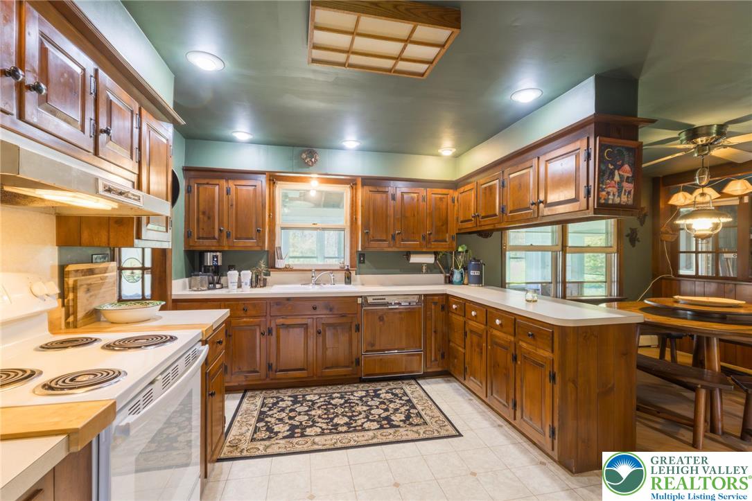 255 Park Drive
