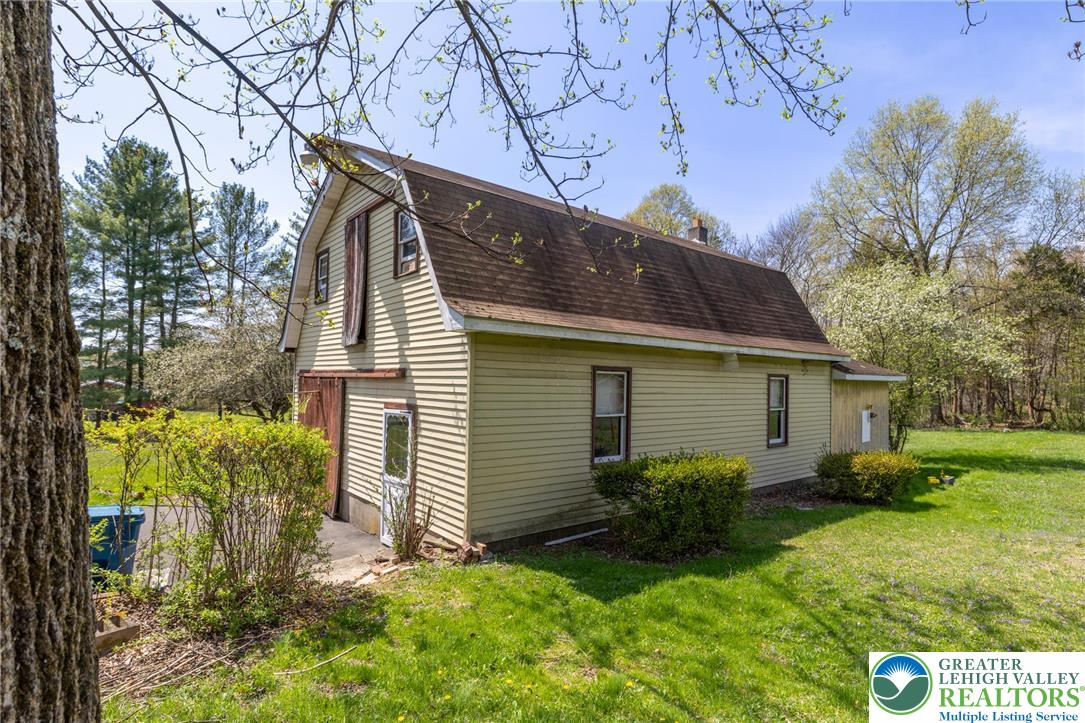255 Park Drive