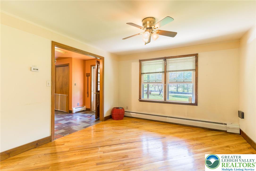 255 Park Drive