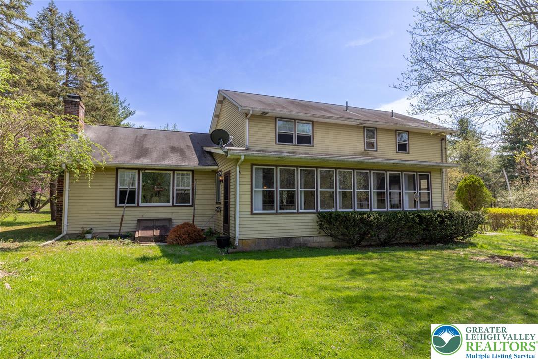 255 Park Drive