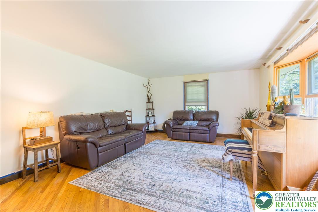 255 Park Drive