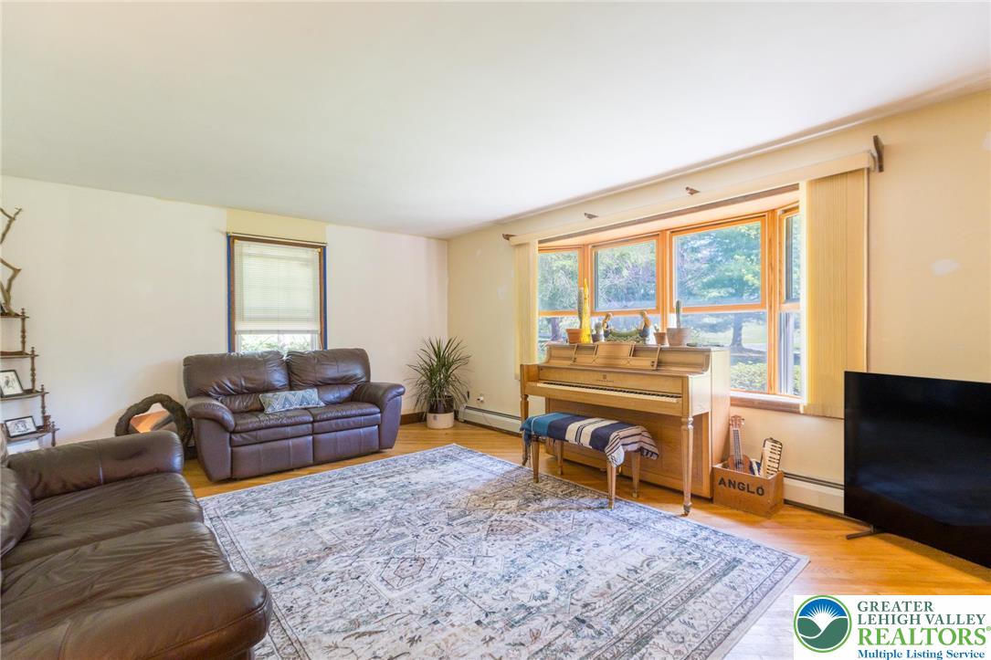 255 Park Drive
