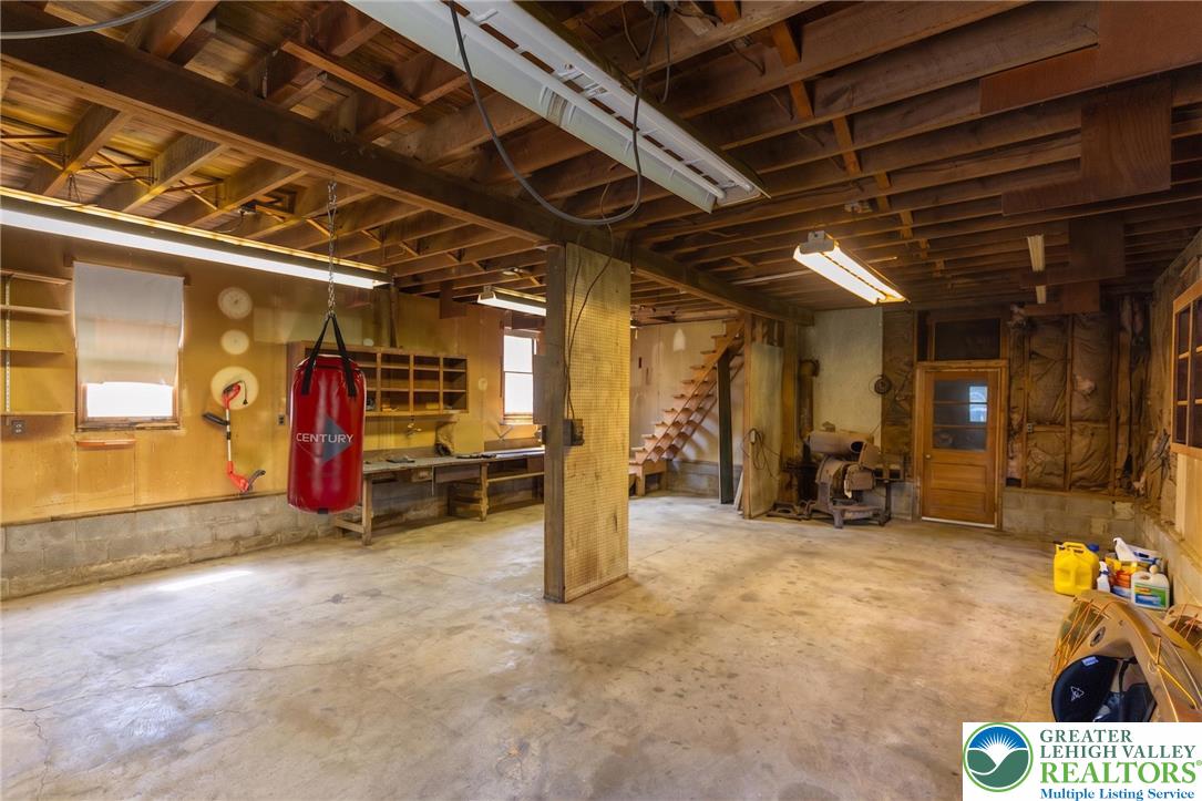 255 Park Drive