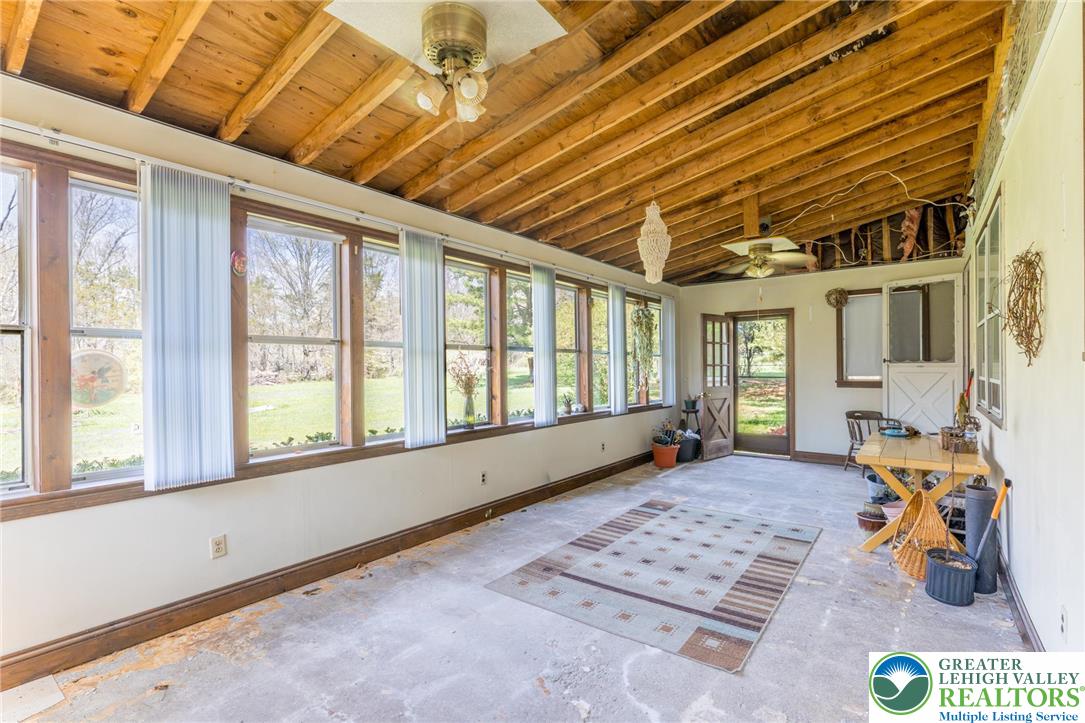 255 Park Drive