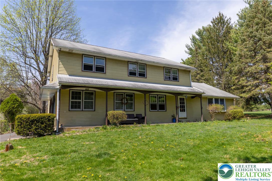 255 Park Drive