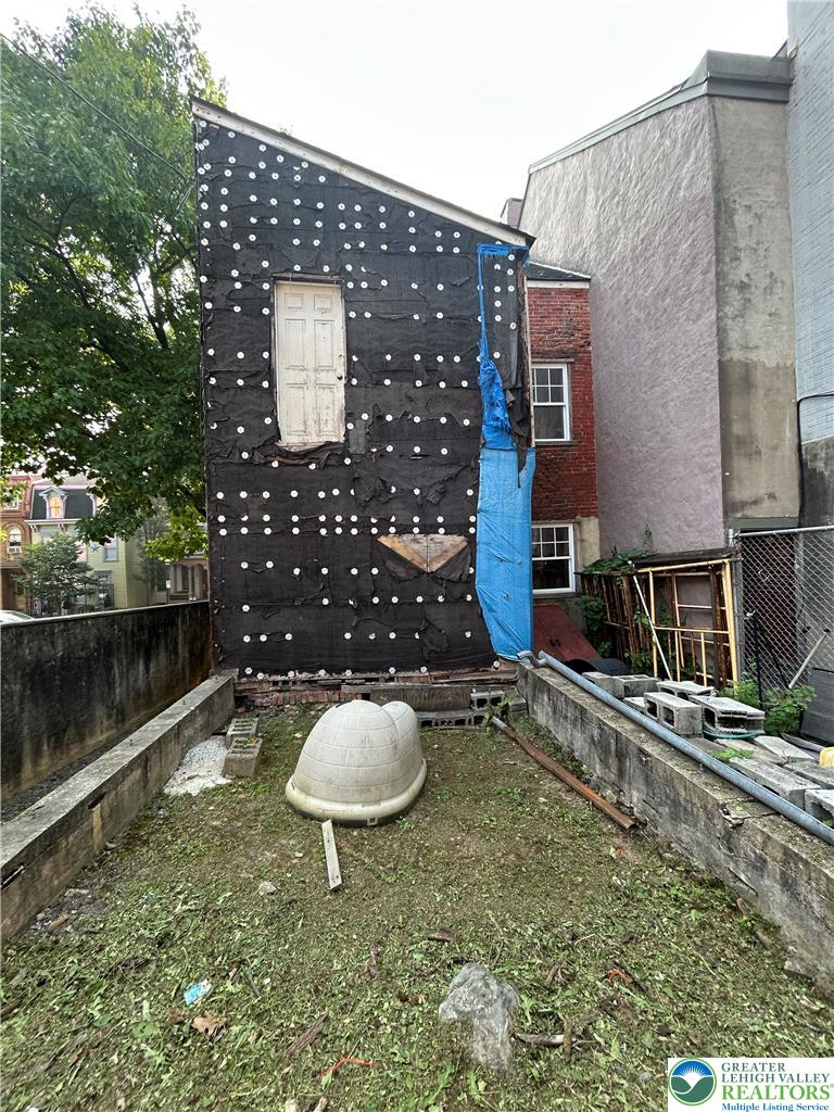 43 South 5th St
