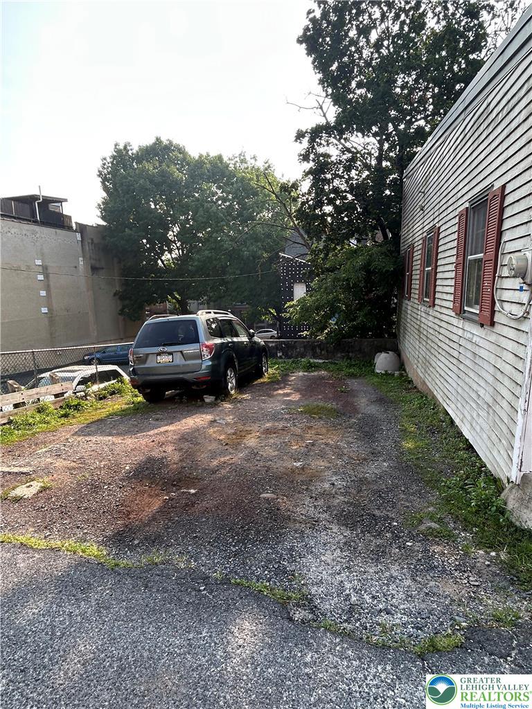 43 South 5th St