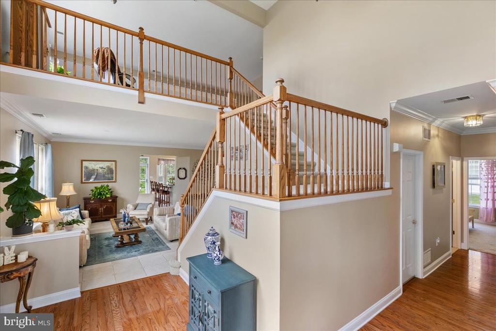 10 FITZGERALD LANE
