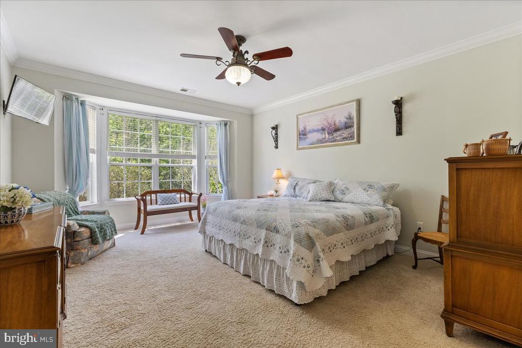 10 FITZGERALD LANE