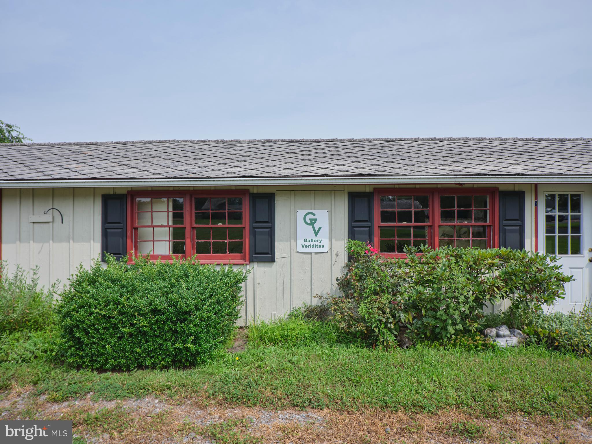 99 KINGWOOD STOCKTON ROAD