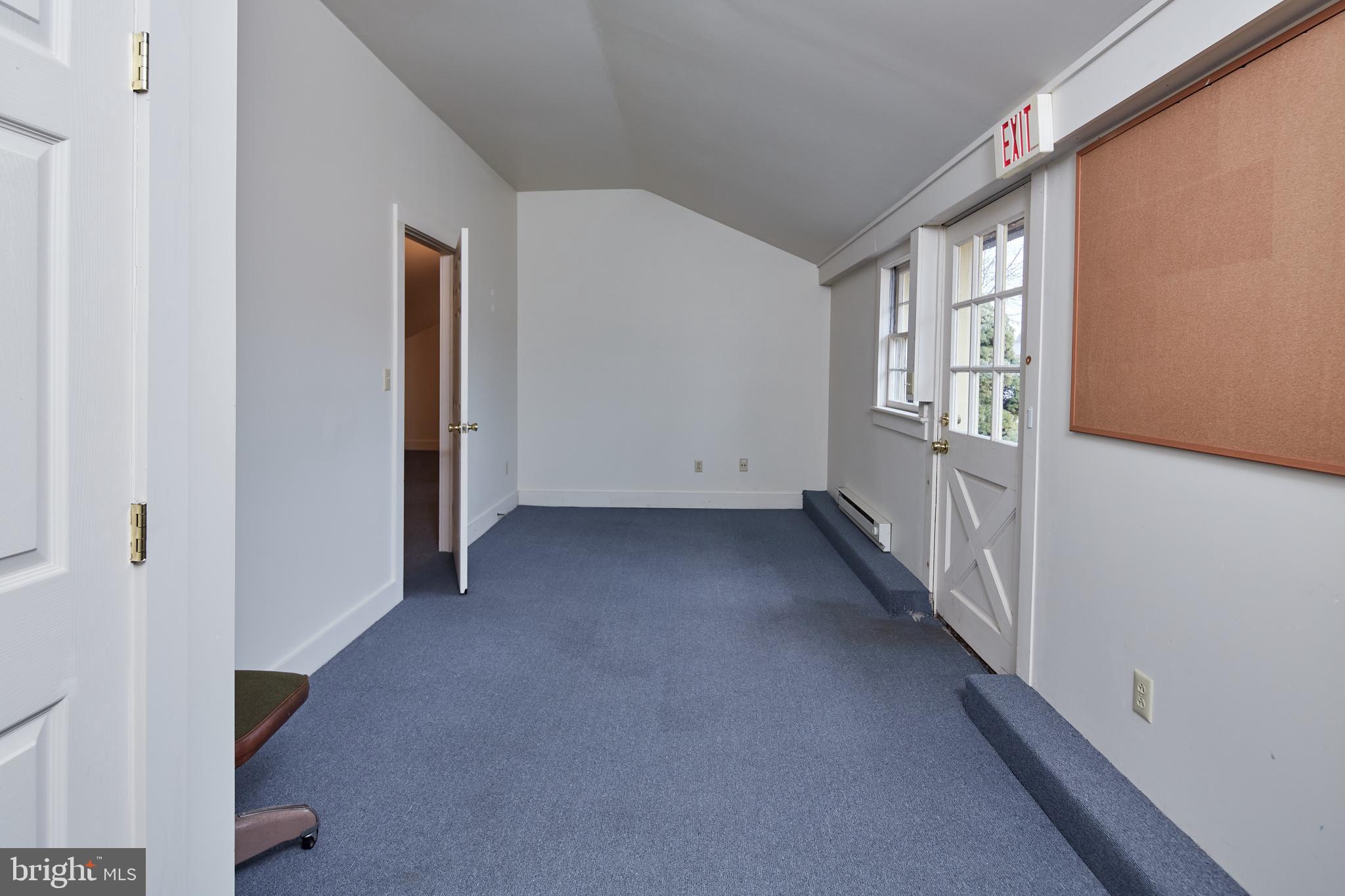 99 KINGWOOD STOCKTON ROAD