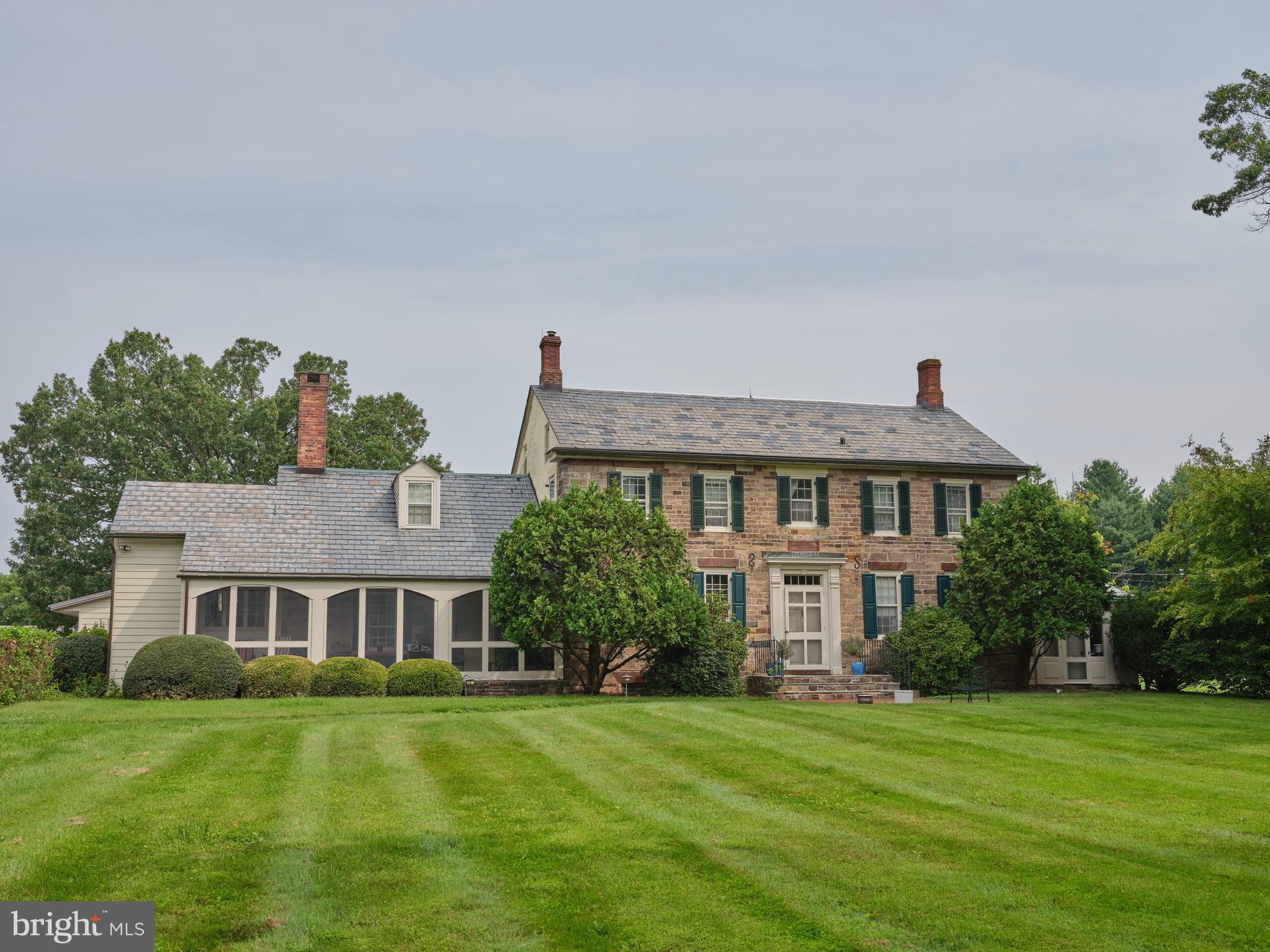 99 KINGWOOD STOCKTON ROAD