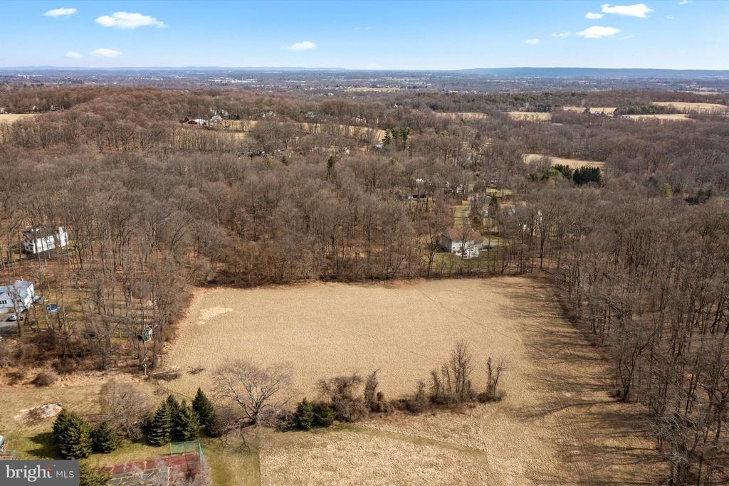 475 SERGEANTSVILLE ROAD