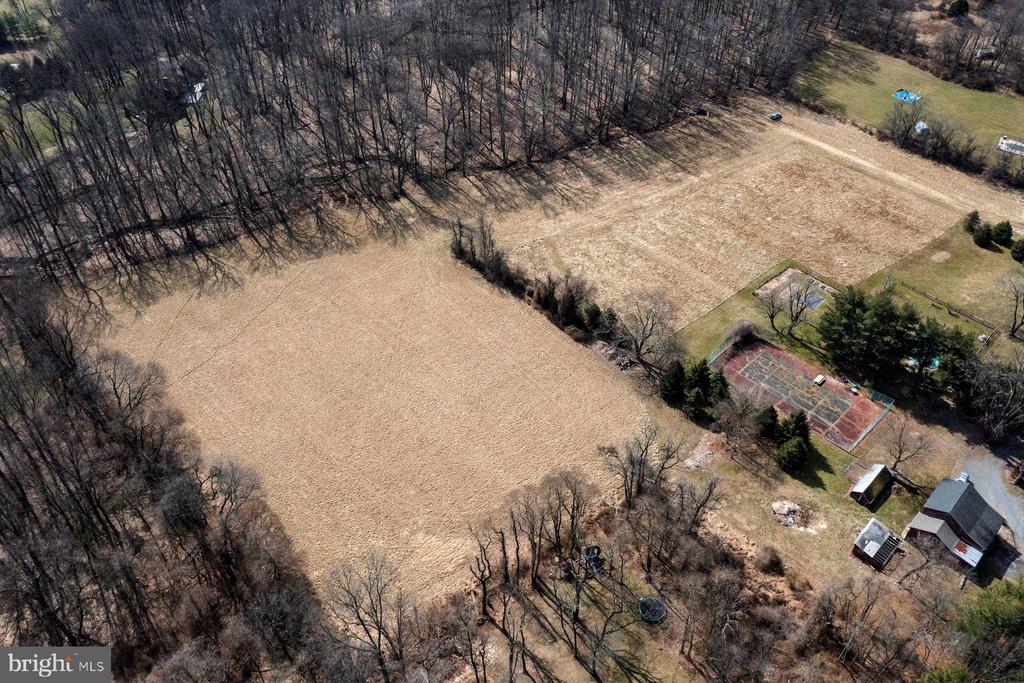 475 SERGEANTSVILLE ROAD