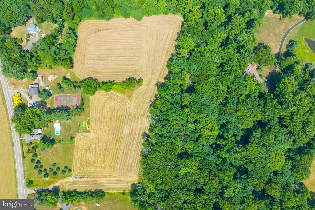 475 SERGEANTSVILLE ROAD