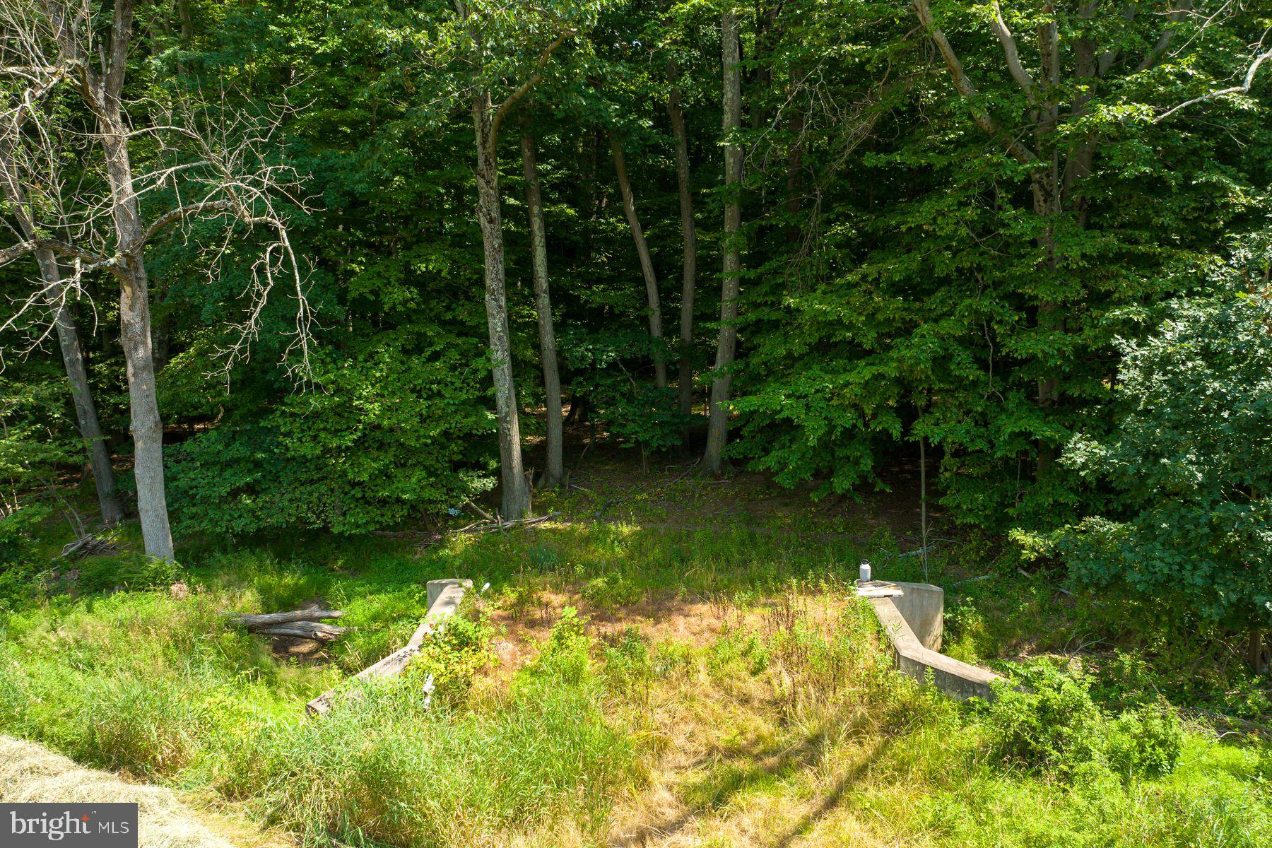 489 SERGEANTSVILLE ROAD