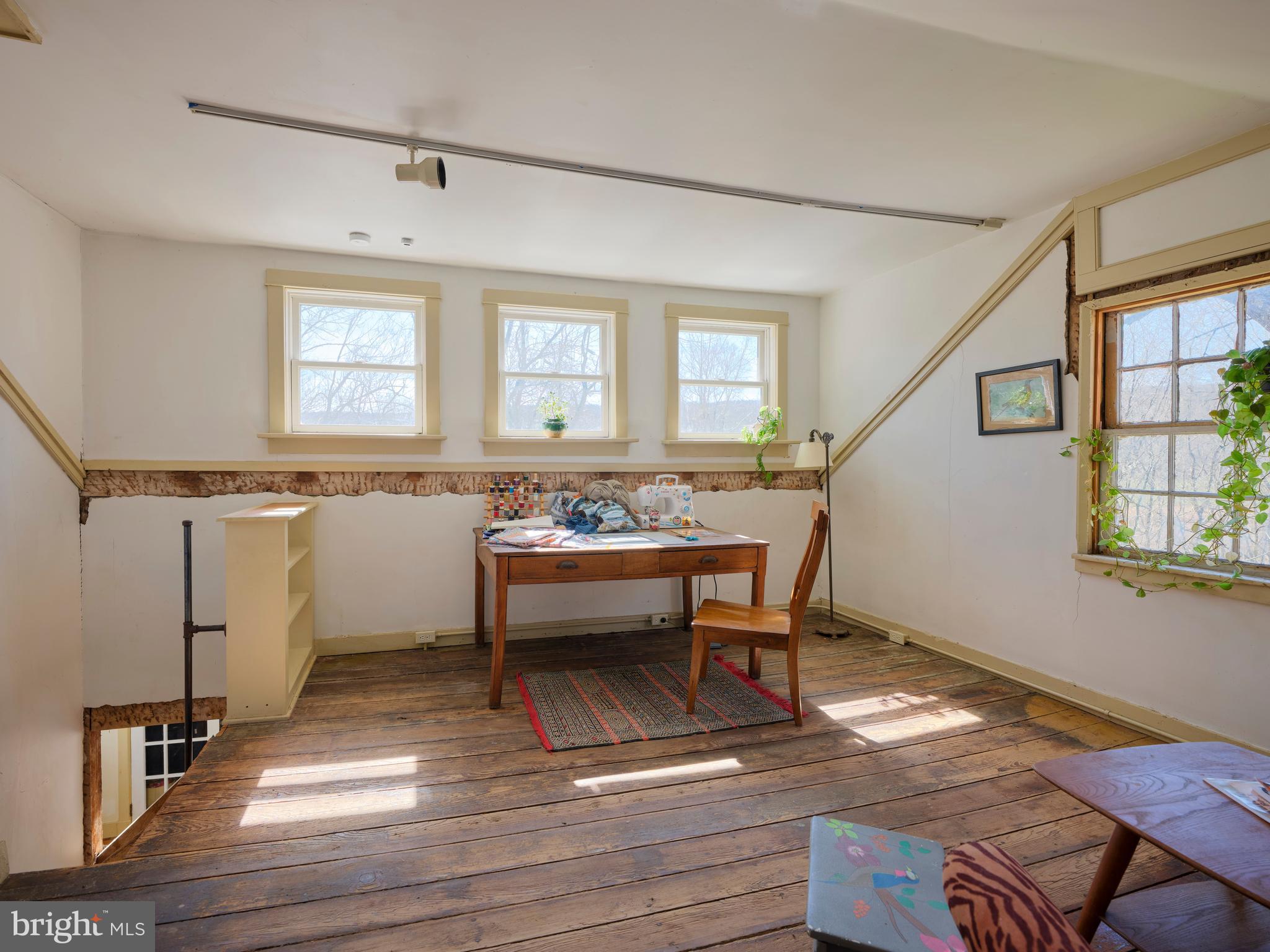 135 RIEGELSVILLE ROAD