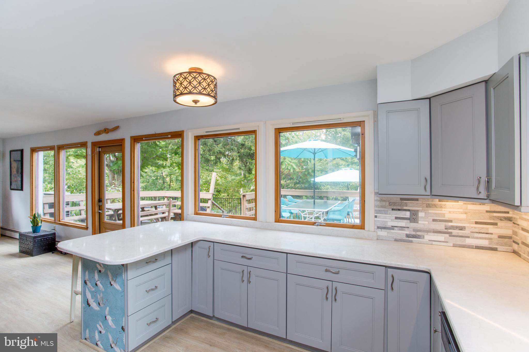 204 BRUNSWICK AVENUE 1/2