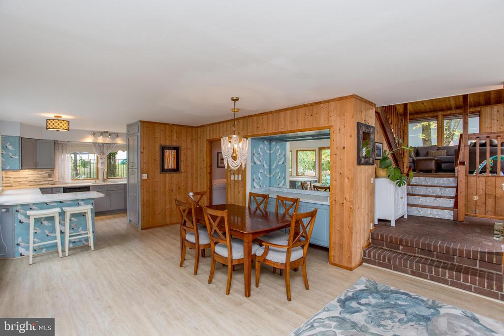 204 BRUNSWICK AVENUE 1/2